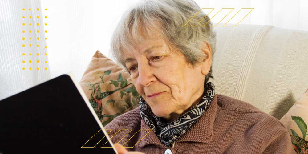 B.E.A.M Campaign — Bible for the Elderly And Ministers
